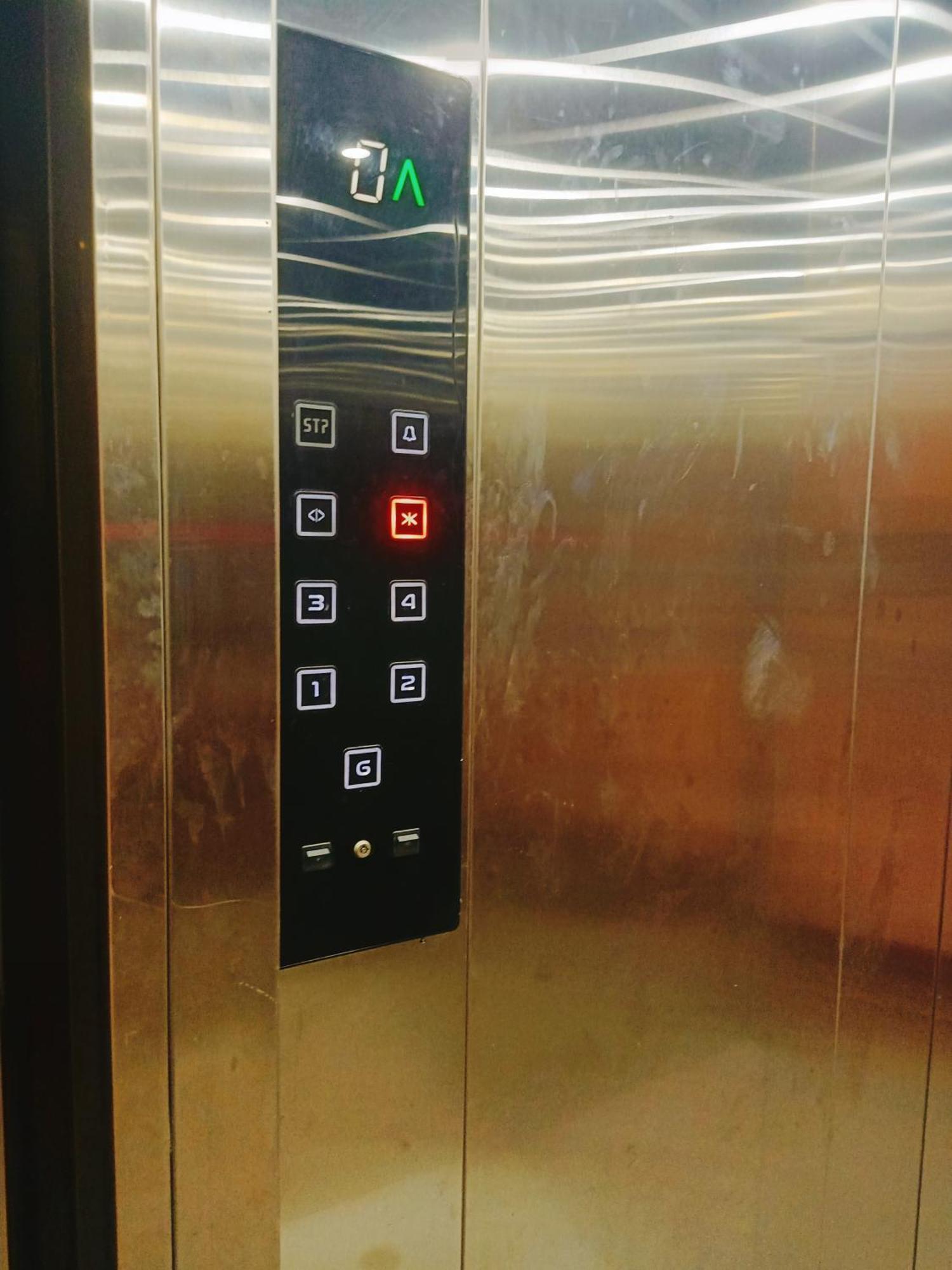 Garuda Grand Apartment Тирупати Екстериор снимка